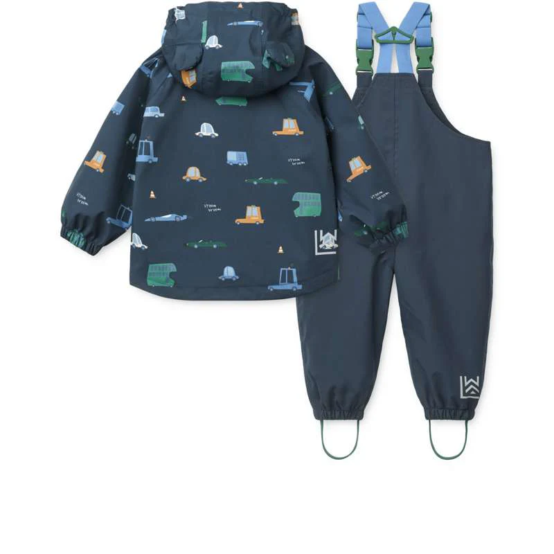 Product image 9